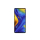 XIAOMI MI MIX 3 6/128GB Czarny Dual Sim - 472289 - zdjęcie 2